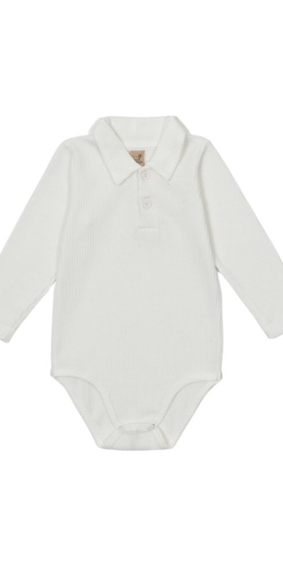15365658389-25116-body-efeito-croche-para-bebe-com-gola-menino-0-a-18-meses-roupas-para-criancas-pa.jpg