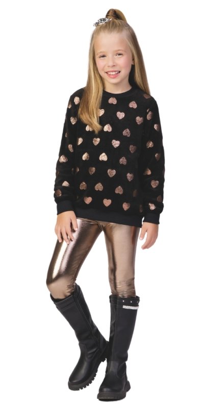 15365659495-25311-legging-infantil-metalizada-slim-menina-4-a-16-anos-roupas-para-criancas-pai-mae.jpg