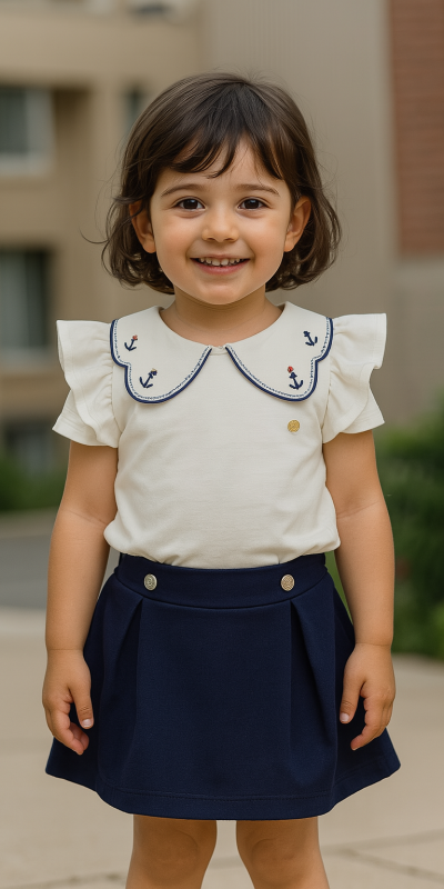 15366712526-menina-com-look-de-marinheiro.png