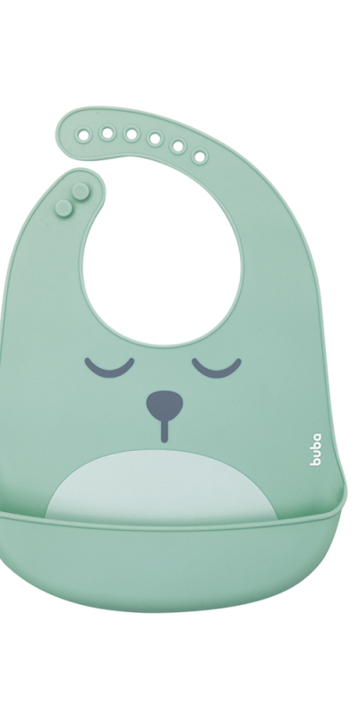 15369833108-12094-babador-em-silicone-com-pega-migalhas-gumy-verde-04-medida.png