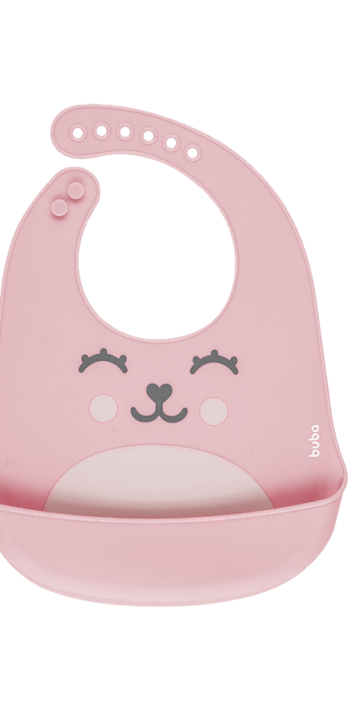 15369833358-12093-babador-em-silicone-com-pega-migalhas-gumy-rosa-04-medida.png
