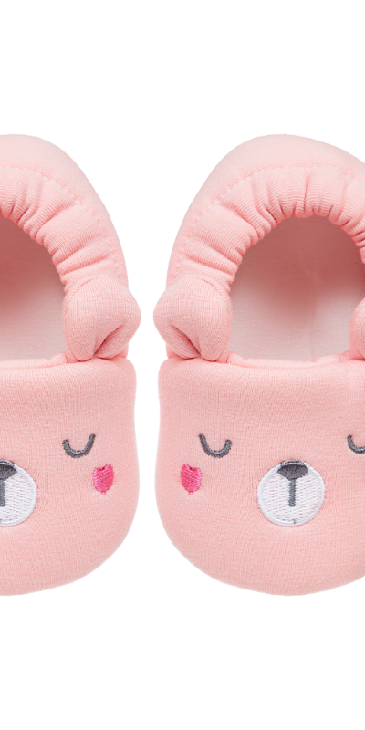 15369833731-17016-pantufa-urso-rosa-18-a-24-meses-04-medidas-1.png