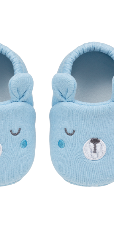 15369834033-17019-pantufa-urso-azul-g-04-medida.png