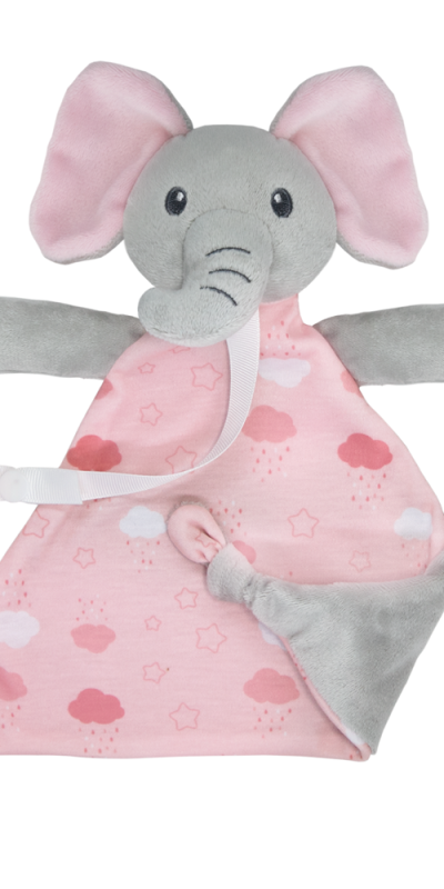15369836192-14559-elefante-com-prendedor-de-chupeta-soninho-rosa-04-medidas.png