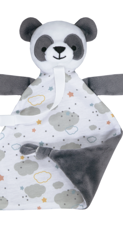 15369837537-14563-panda-com-prendedor-de-chupeta-soninho-04-medidas.png