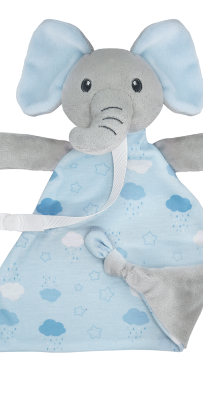 15369839893-14560-elefante-com-prendedor-de-chupeta-soninho-azul-04-medidas-1.png