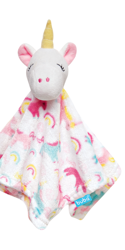 15371912783-11863-naninha-unicornio-04-medidas01.png