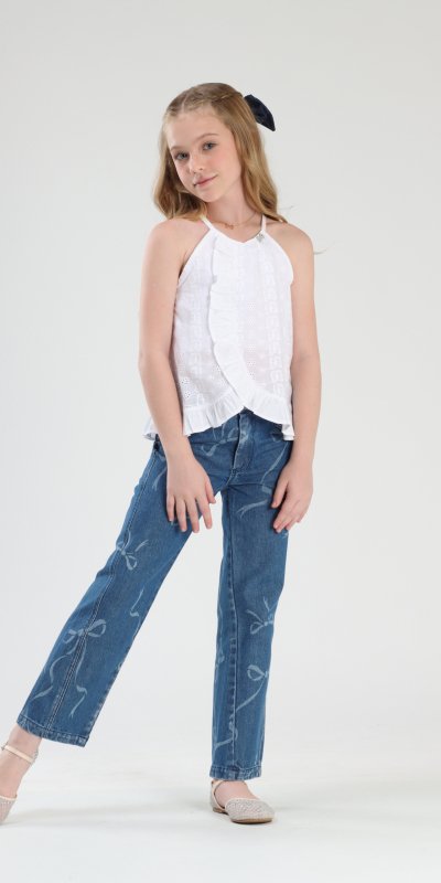15378236216-020687326azuljeans01.jpg