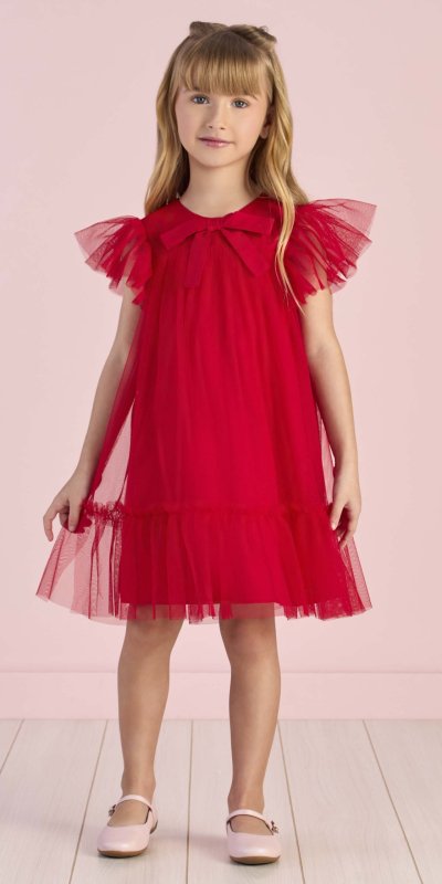 15380778799-vestido-com-tule-vermelho-monsucre-51-13-31-26-210-vermelho-02.jpg
