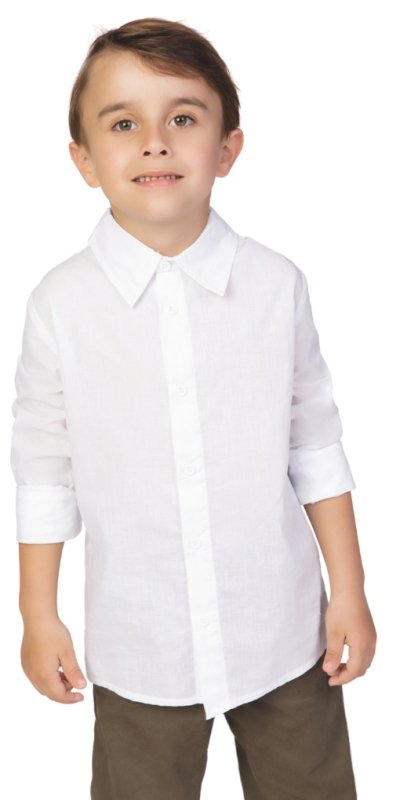15380837002-25254-camisa-infantil-tricoline-c-gola-menino-e-menina-1-a-5-anos-roupas-para-criancas-p.jpg