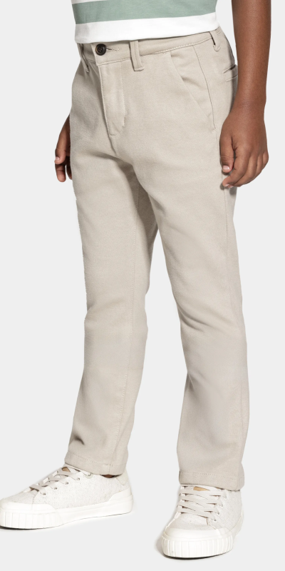 15394381067-cl410003-018-1-calca-chino-color-comfort-mo.webp