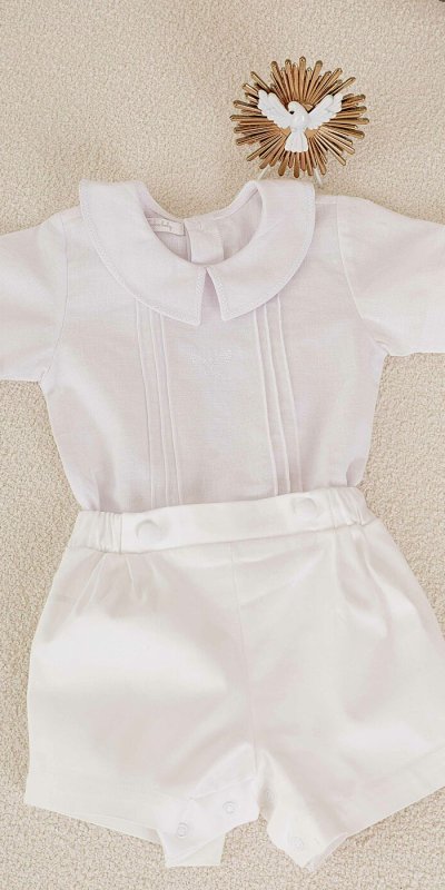 15396987466-38743-xl.jpeg