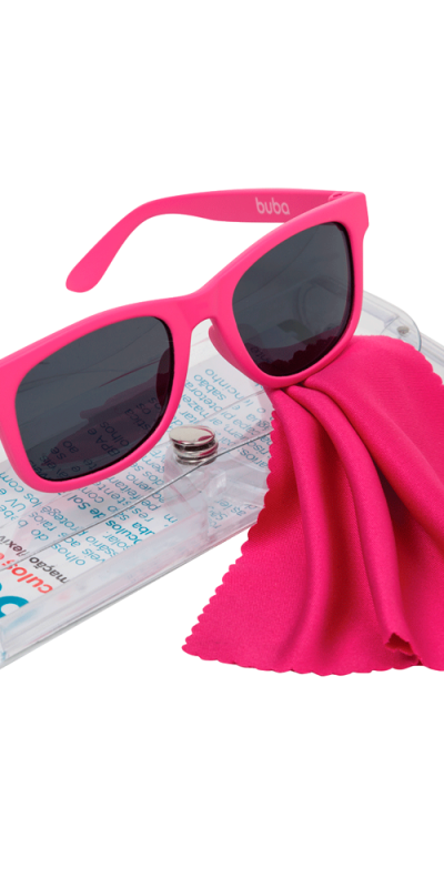 15405694439-11746-oculos-de-sol-pink-01-detalhe02.png