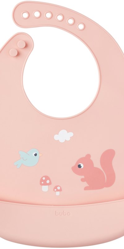 15405699601-20886-babador-em-silicone-com-pega-migalhas-cloudy-rosa-00.jpg