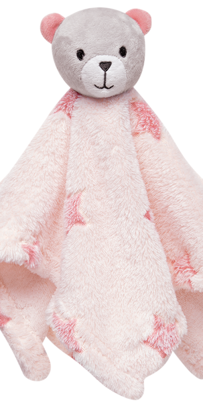 15405707266-11861-naninha-ursinho-estrelinha-rosa-00.png