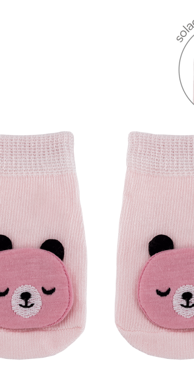 15405713991-14543-meia-antiderrapante-com-aplique-urso-rosa-p-01-detalhe01.png
