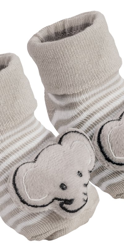 15405715217-12730-meias-antiderrapantes-com-chocalho-elefantinho-cinza-00.jpg