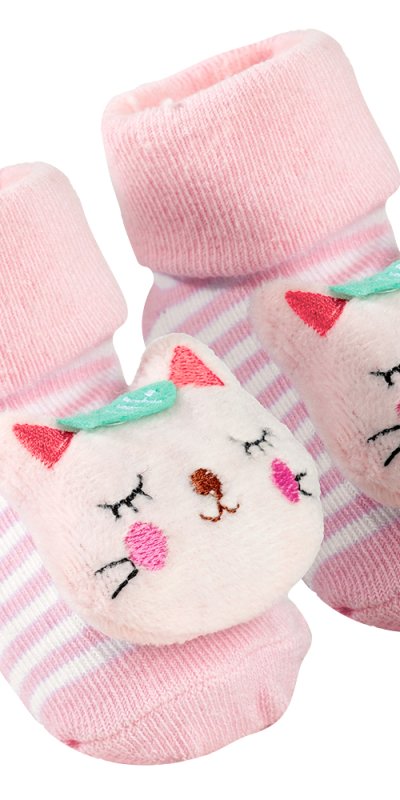 15405716325-12729-meias-antiderrapantes-com-chocalho-gatinho-rosa-00.jpg
