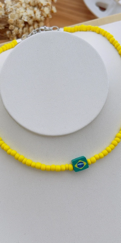 15471513723-chocker-micanga-amarelo-inspiracao-copa-do-brasil-6178-1770394931-1883.webp