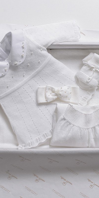 15517721428-20073kit-branco.jpg