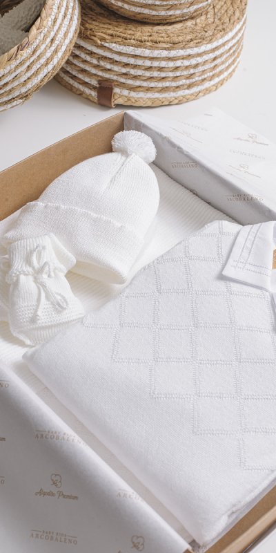 15517749734-10067kit-branco.jpg