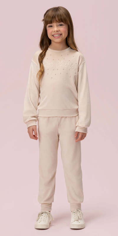 15528891707-conjunto-moletom-calca-plush-aplicacao-perolas-petitcherie-51-10-80-28-074-bege-01.webp