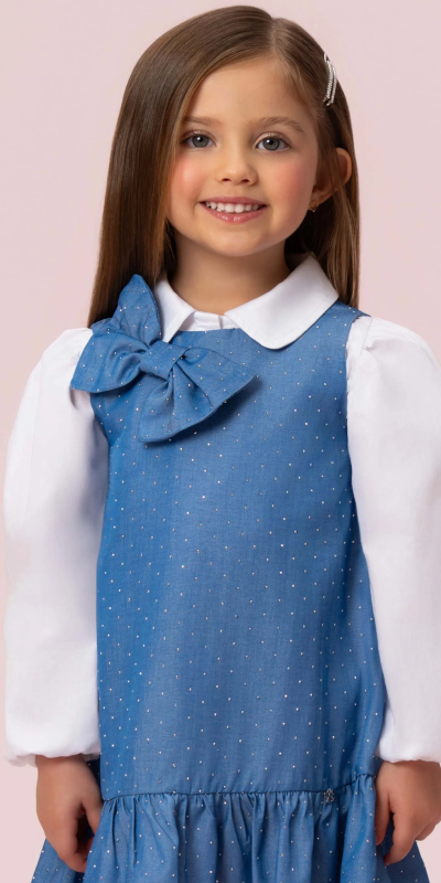 15528891957-vestido-com-babados-laco-brilho-petitcherie-51-11-31-28-274-azul-03.webp