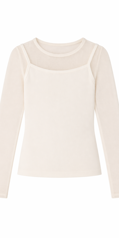 15528892138-chatgpt-image-24-de-abr-de-2026-01-38-46.png