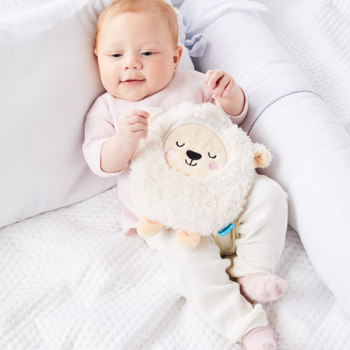 15758_BOLSA_TERMICA_DE_SILICA_CARNEIRINHO_02_ambientada