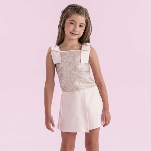 51 10 80 27 036_57_01-G7GDyrqgmknyzq3