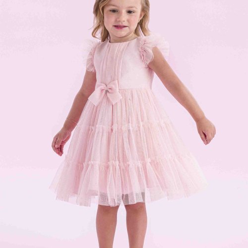 51 11 31 27 026_90_01-cwAv5coOHb0dhEx