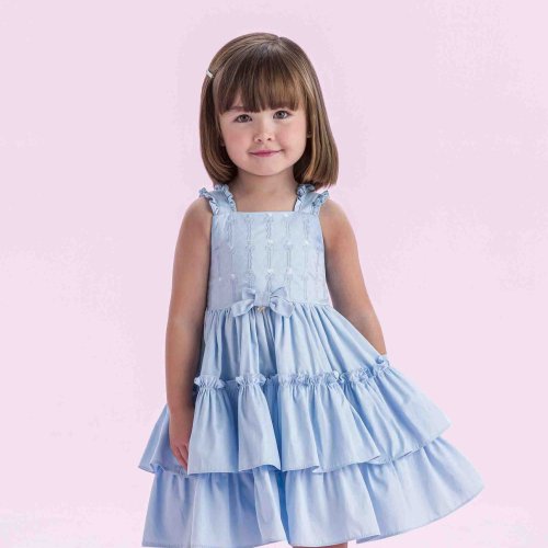 51 11 31 27 188_103_01-cwAv5coOHb0dhEx