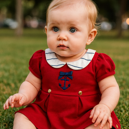 ChatGPT Image 1 de ago. de 2025, 17_40_18