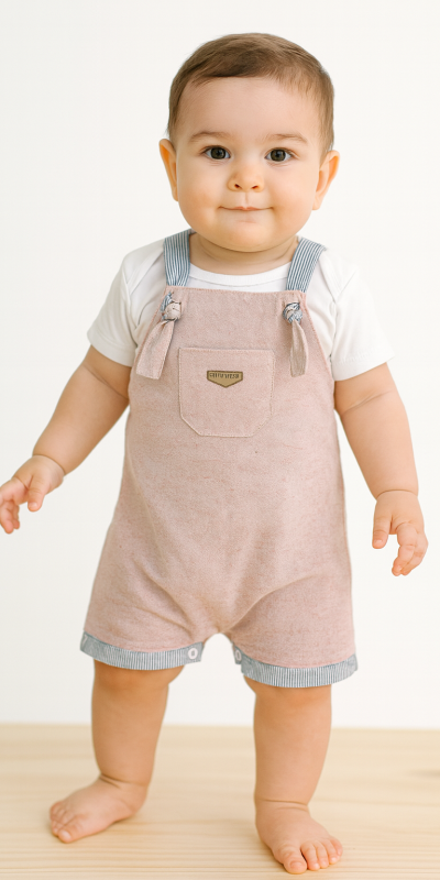 ChatGPT Image 1 de set. de 2025, 22_18_30