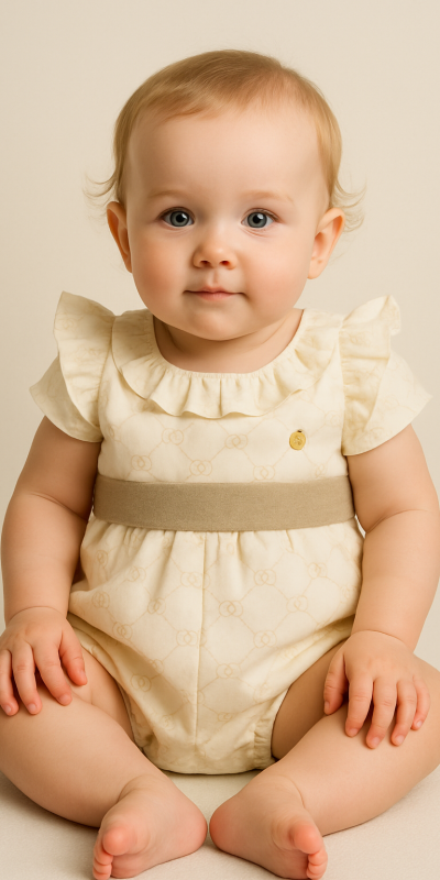 ChatGPT Image 1 de set. de 2025, 22_28_48