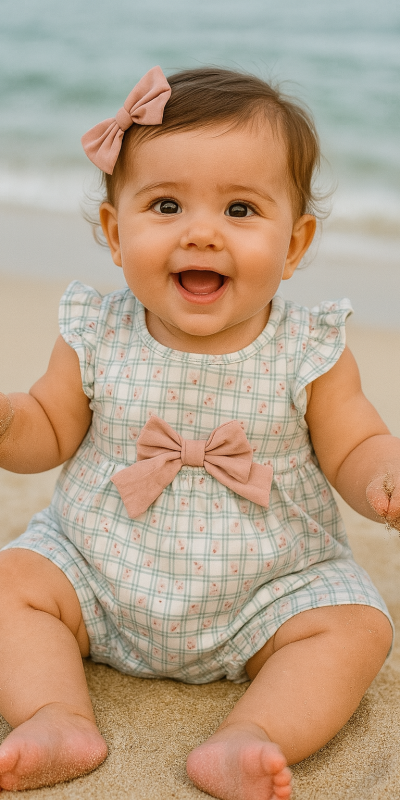 ChatGPT Image 17 de set. de 2025, 16_42_43