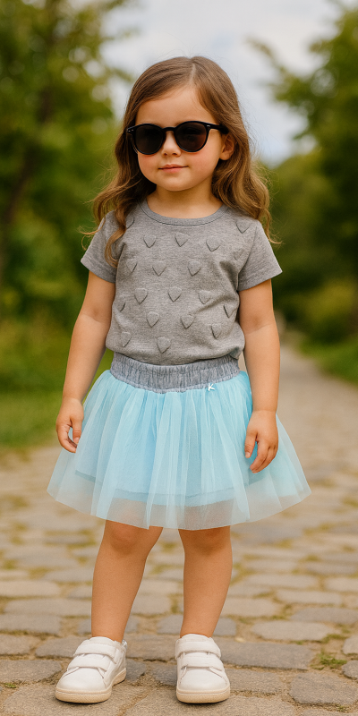 ChatGPT Image 23 de set. de 2025, 19_37_52